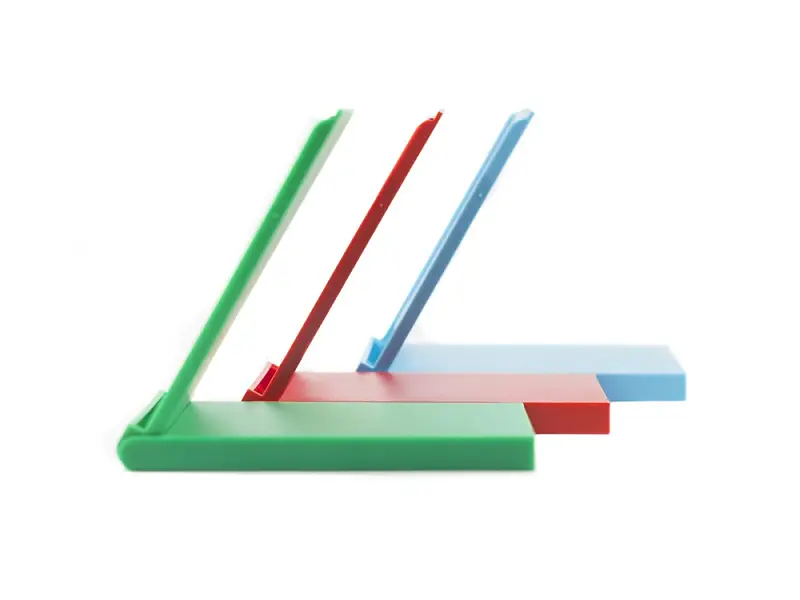 Показать дополнительное фото 3