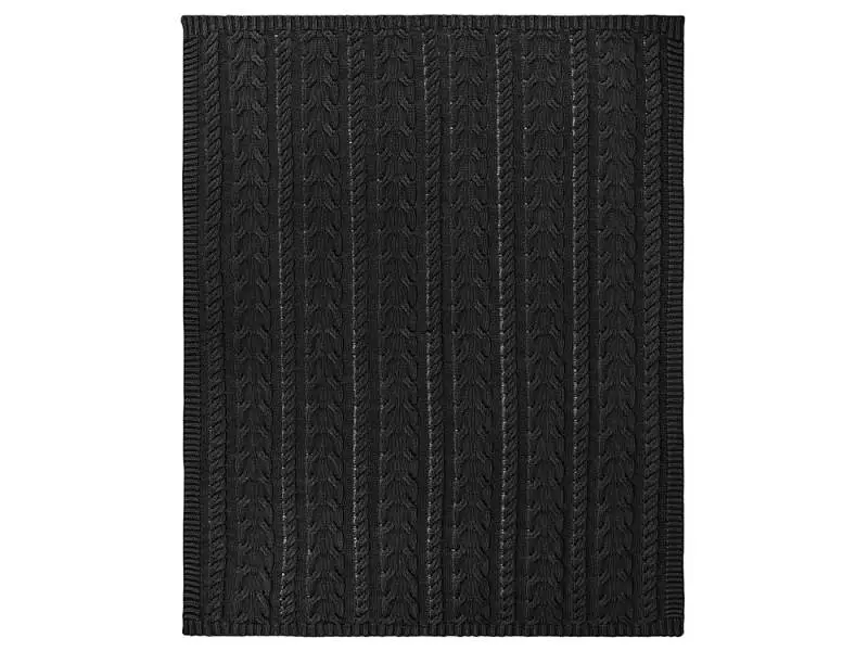 Показать дополнительное фото 3