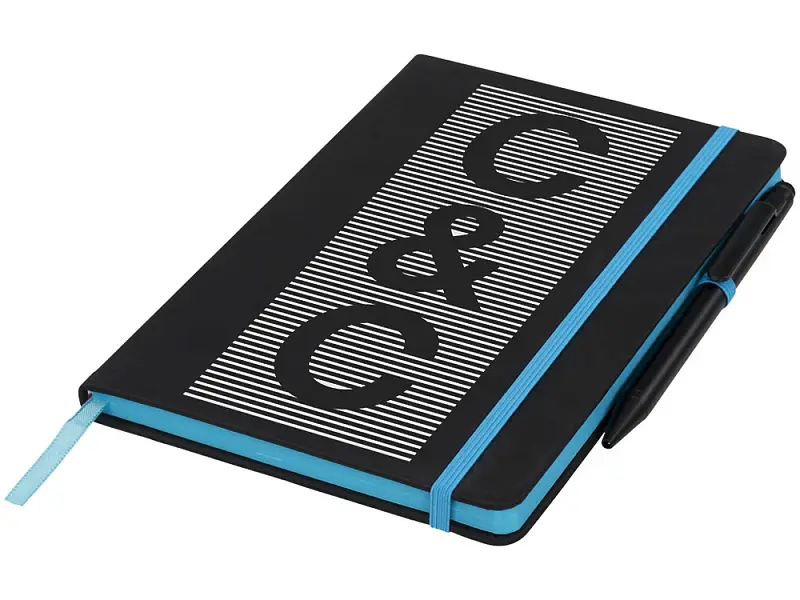 Показать дополнительное фото 4