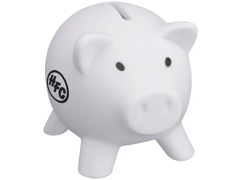 Показать дополнительное фото 4