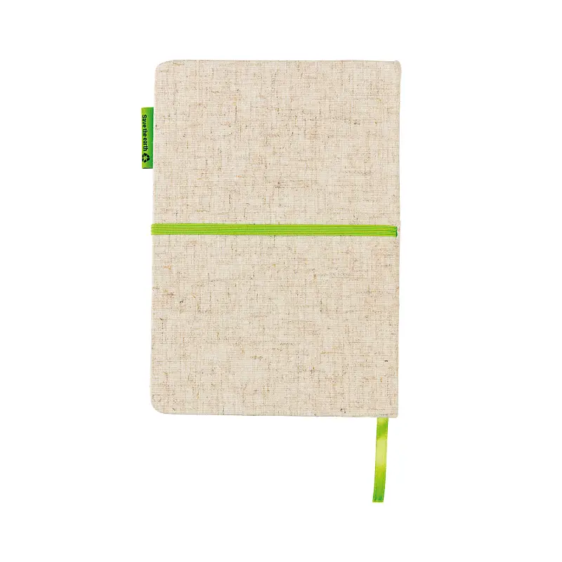 Показать дополнительное фото 1