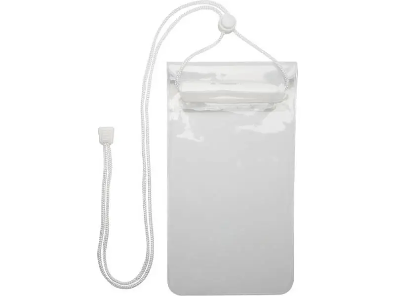 Показать дополнительное фото 2