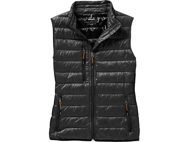 Показать дополнительное фото 3