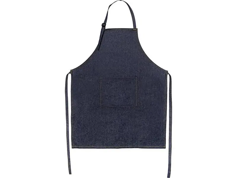 Показать дополнительное фото 4