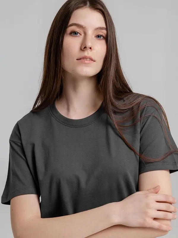 Показать дополнительное фото 9