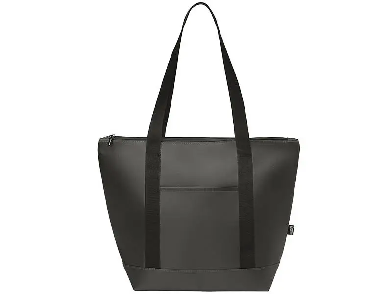 Показать дополнительное фото 1