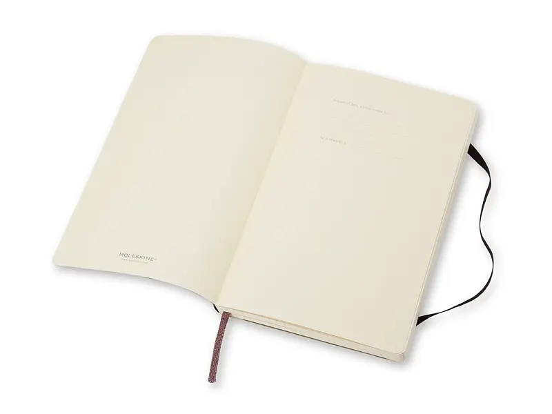 Показать дополнительное фото 1