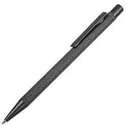 Ручка шариковая FACTOR FOLIO