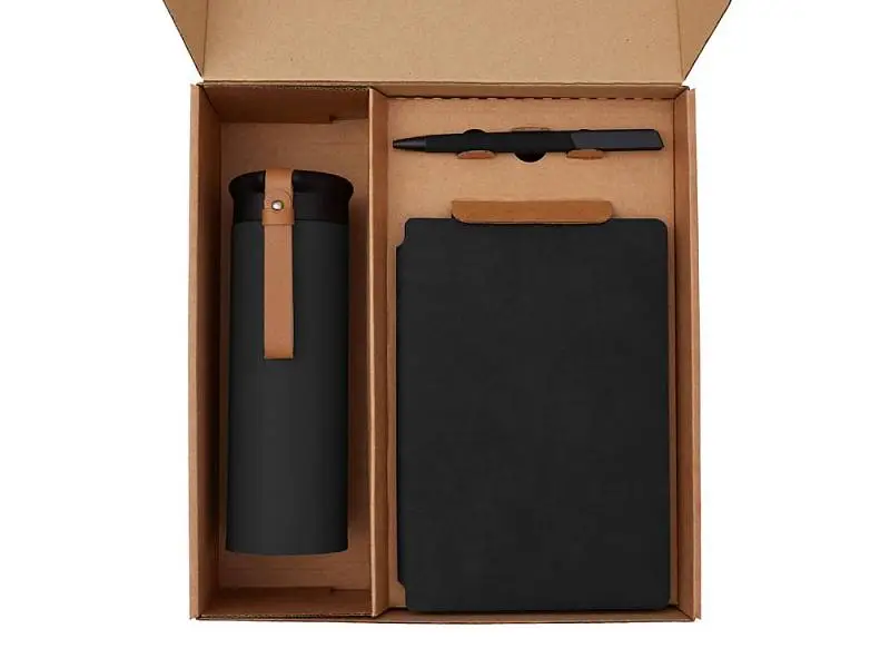 Показать дополнительное фото 1