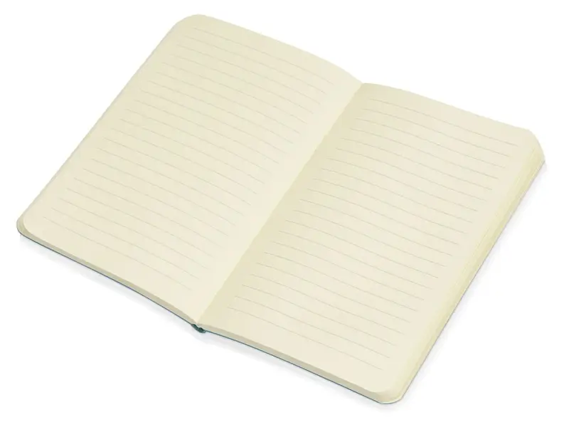 Показать дополнительное фото 1