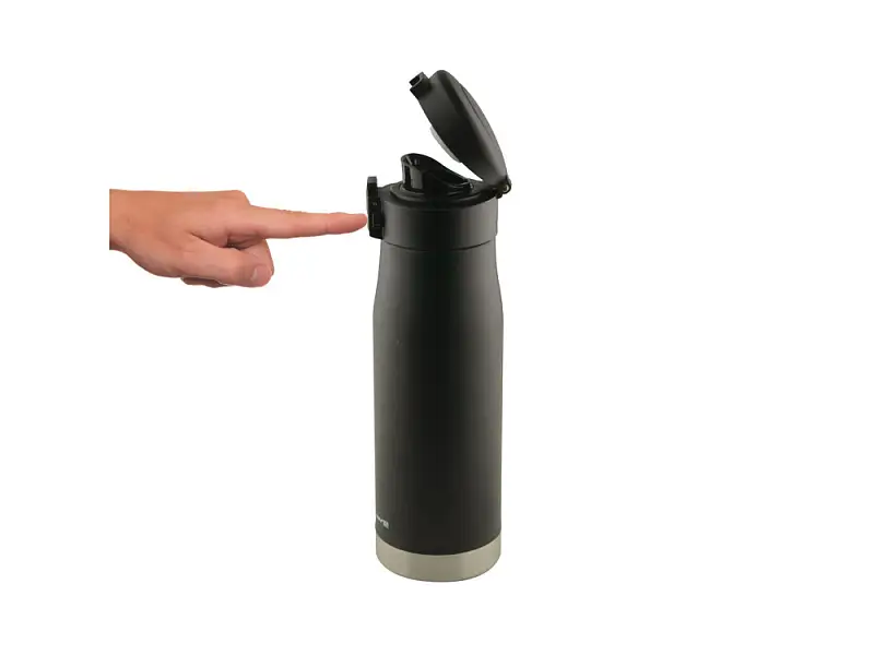 Показать дополнительное фото 13