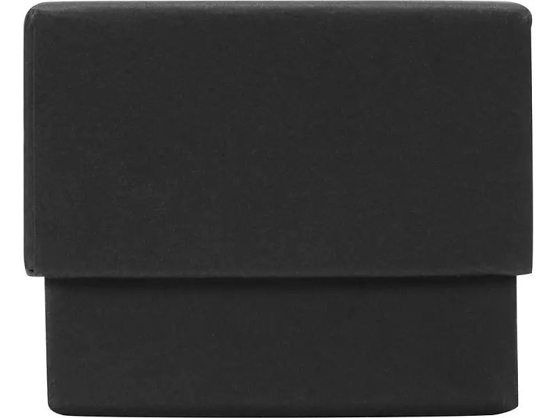 Показать дополнительное фото 4