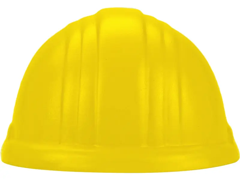 Показать дополнительное фото 3