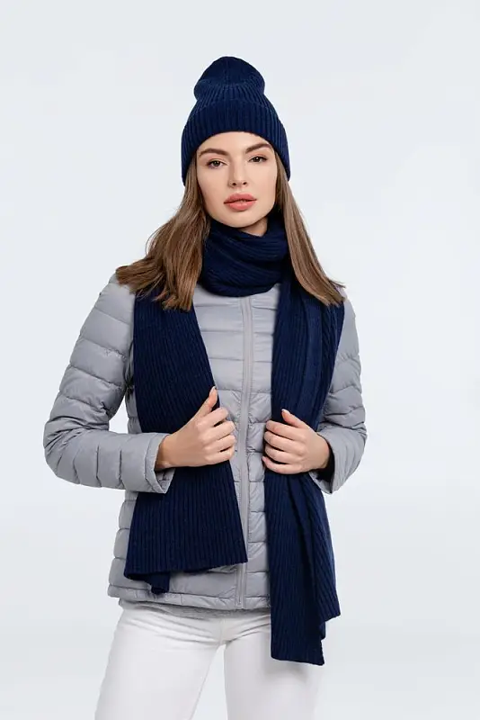 Показать дополнительное фото 4