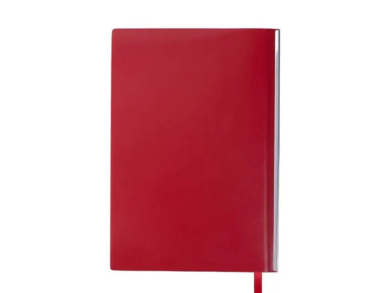 Показать дополнительное фото 2