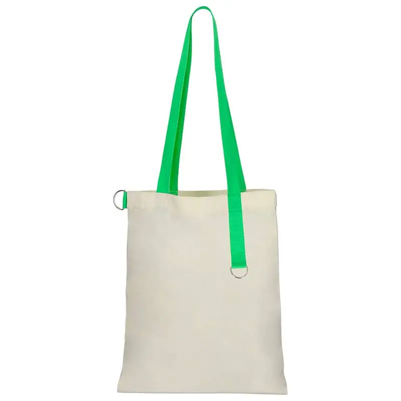 Показать дополнительное фото 2