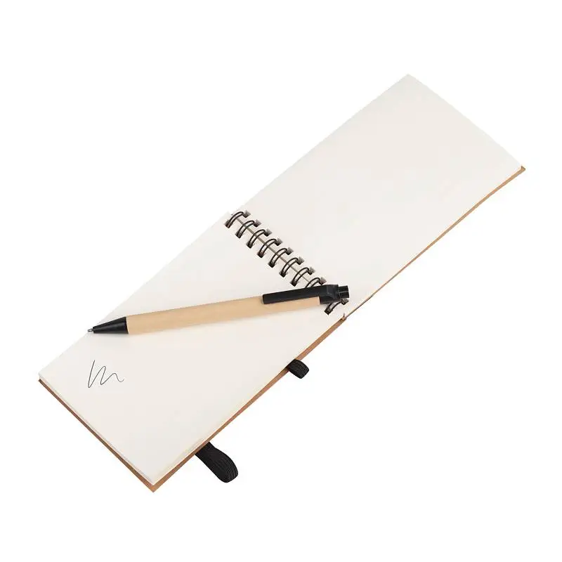 Показать дополнительное фото 1