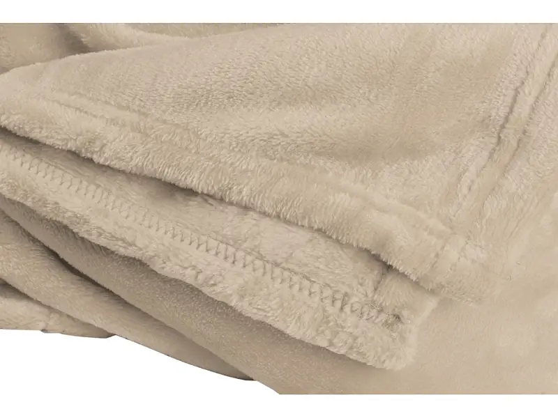 Показать дополнительное фото 2