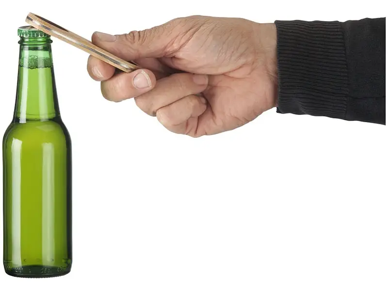 Показать дополнительное фото 3