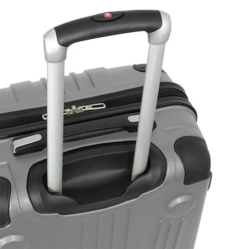 Показать дополнительное фото 4