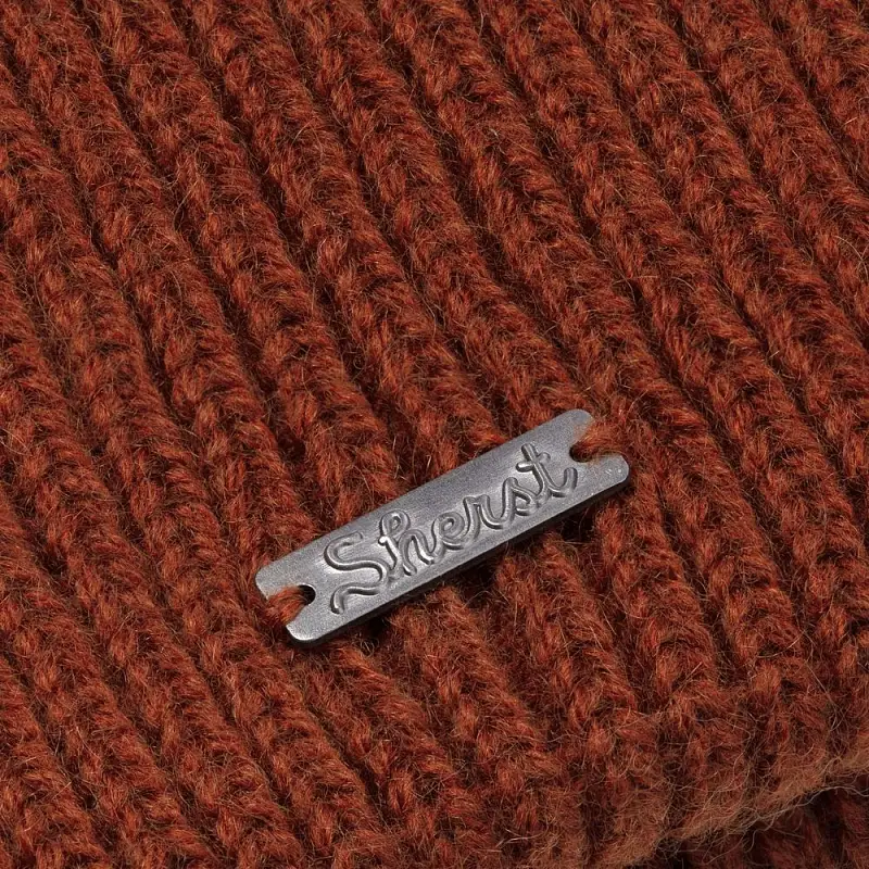 Показать дополнительное фото 3