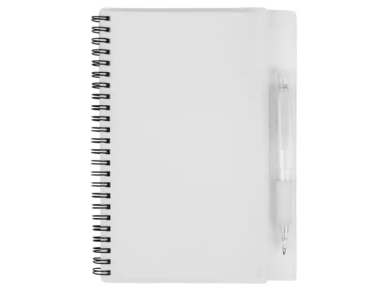 Показать дополнительное фото 3