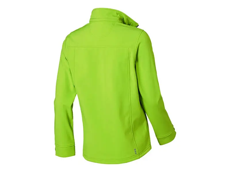 Показать дополнительное фото 5