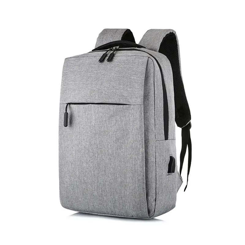 Рюкзак Lifestyle, Серый  4006.10 - 4006.10