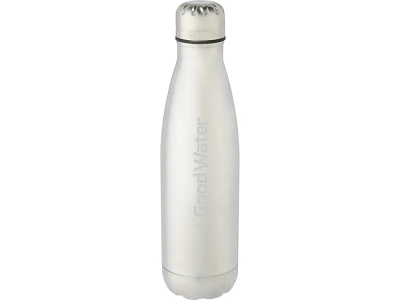 Показать дополнительное фото 5