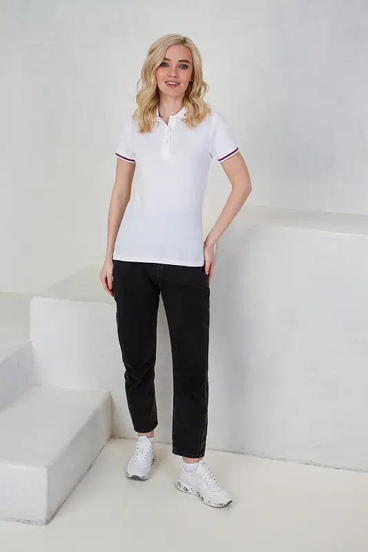 Показать дополнительное фото 4