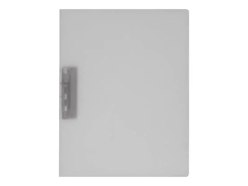 Показать дополнительное фото 1