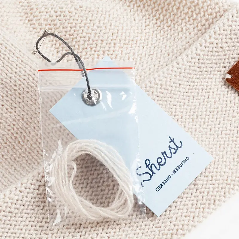 Показать дополнительное фото 1