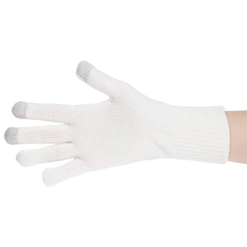 Показать дополнительное фото 1