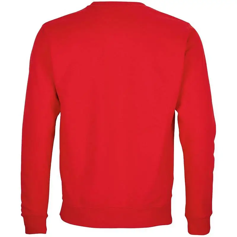 Показать дополнительное фото 1