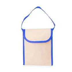 Сумка-холодильник SERRETA