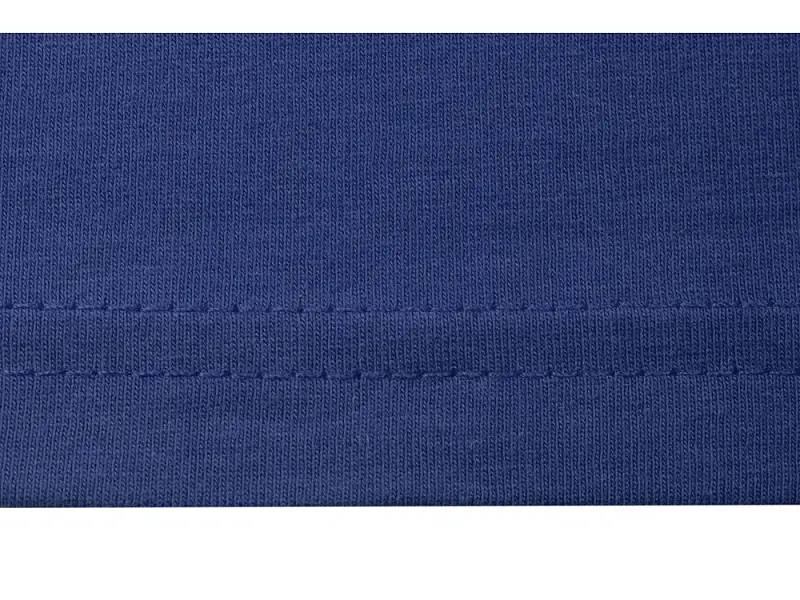 Показать дополнительное фото 5