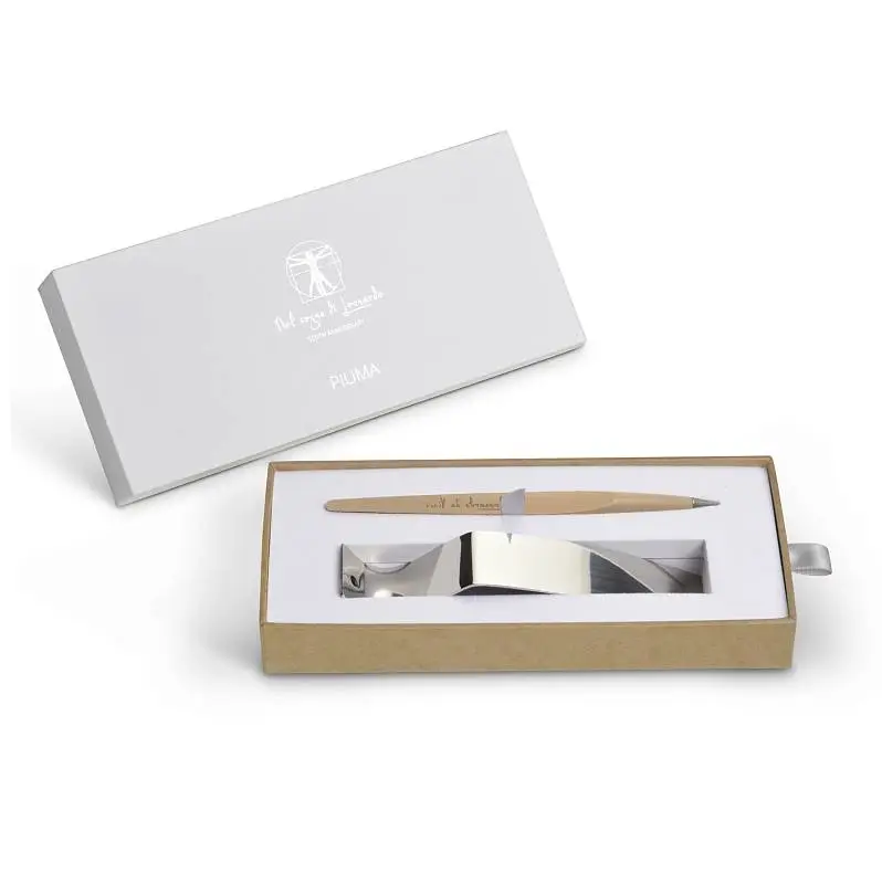 Показать дополнительное фото 4