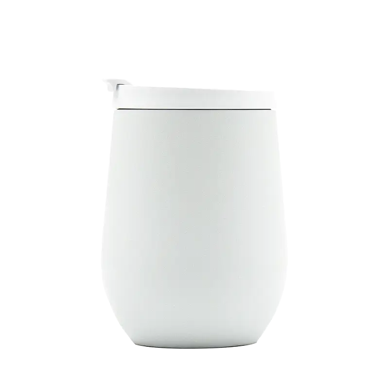 Показать дополнительное фото 2