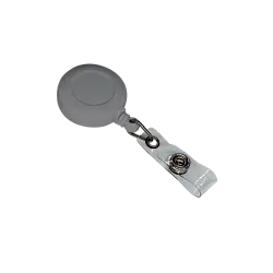 Ретрактор 4hand 