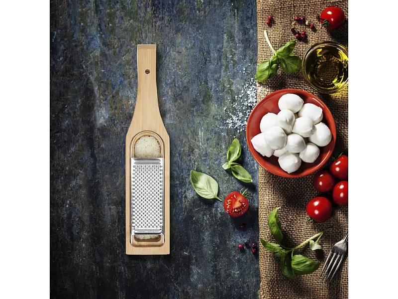 Показать дополнительное фото 3