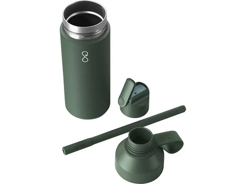 Показать дополнительное фото 2