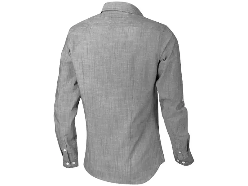 Показать дополнительное фото 1