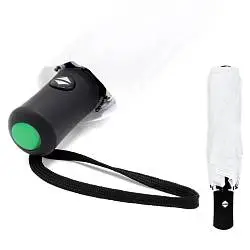 Автоматический противоштормовой зонт Vortex To Go