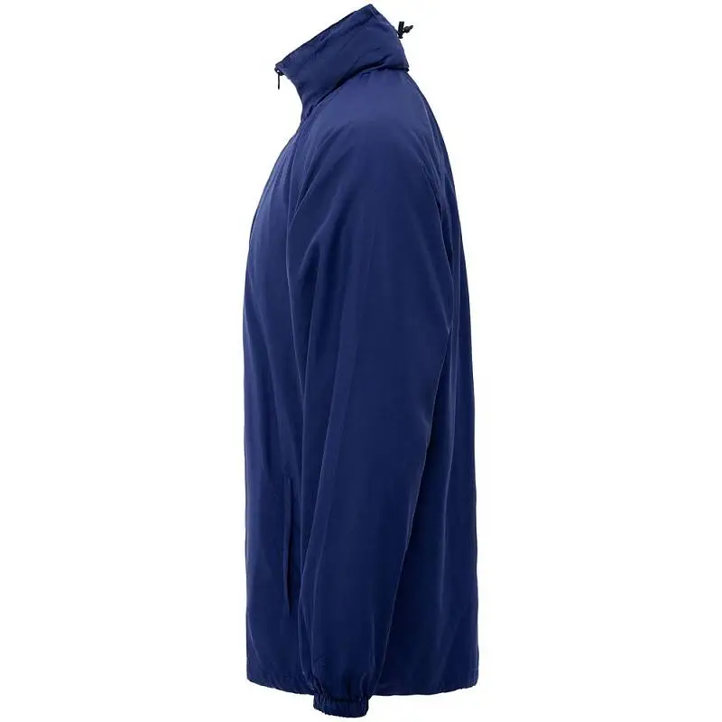 Показать дополнительное фото 1