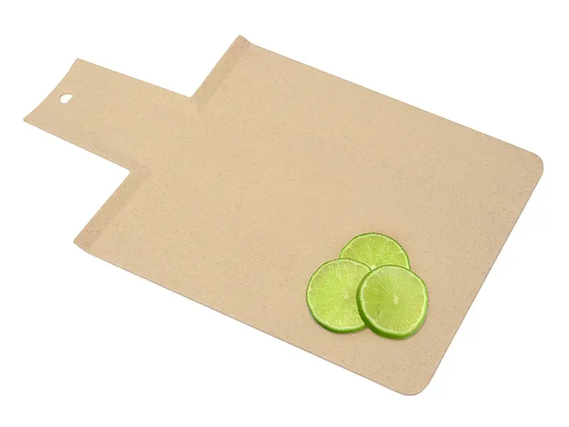 Показать дополнительное фото 1