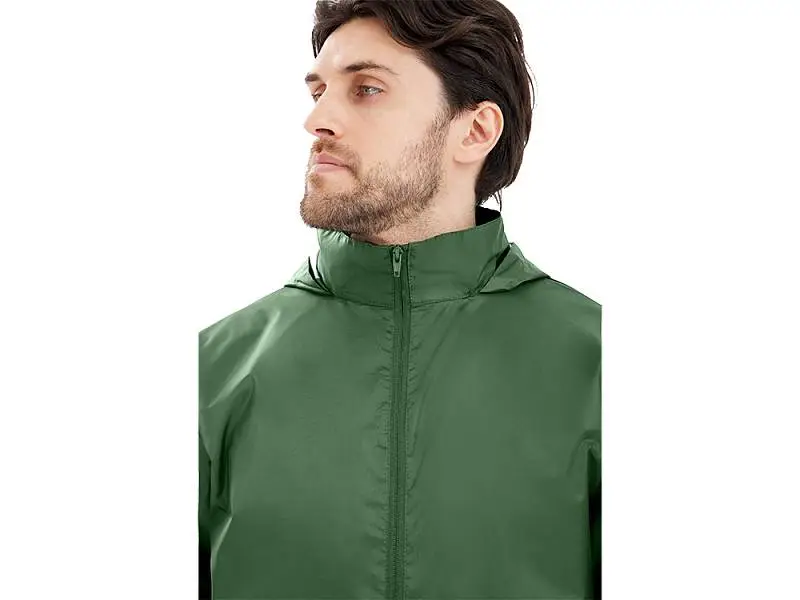 Показать дополнительное фото 6