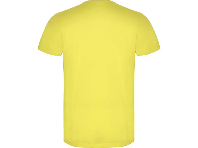 Показать дополнительное фото 1