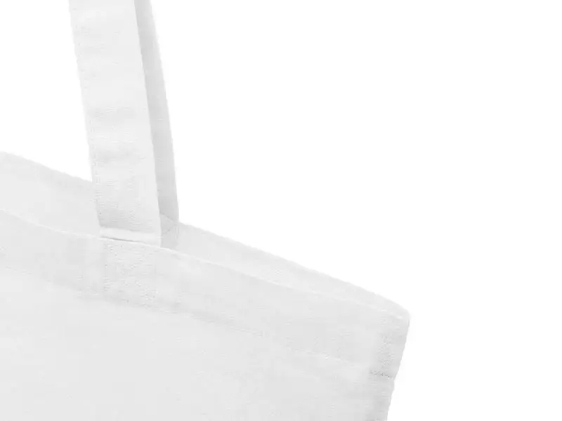 Показать дополнительное фото 3