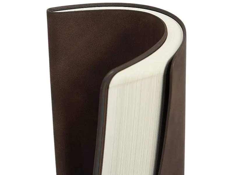 Показать дополнительное фото 10