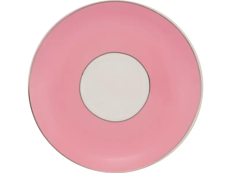 Показать дополнительное фото 2